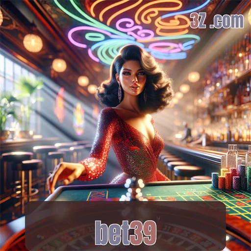 Seção Paga Revela Tesouros do Bet39 em Jogos Online