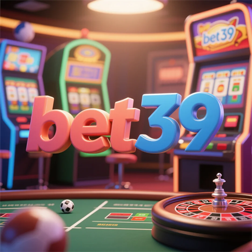 bet39